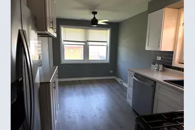 11635 S Justine Street, Chicago, IL 60643 - Photo 7