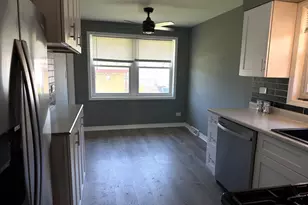 11635 S Justine St, Chicago, IL 60643 - Photo 7