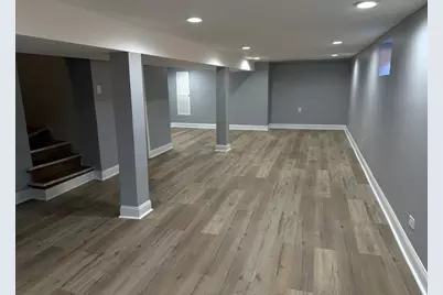 11635 S Justine Street, Chicago, IL 60643 - Photo 11