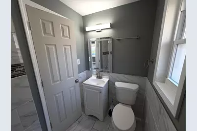 11635 S Justine Street, Chicago, IL 60643 - Photo 13