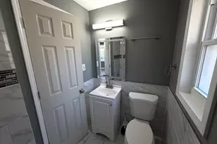 11635 S Justine St, Chicago, IL 60643 - Photo 13