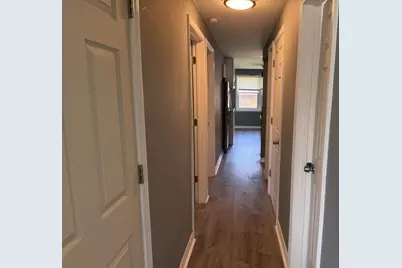 11635 S Justine Street, Chicago, IL 60643 - Photo 9