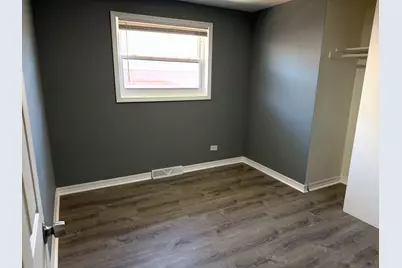 11635 S Justine Street, Chicago, IL 60643 - Photo 5