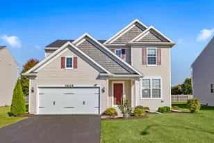 3628 Birch Ln, Naperville, IL 60564 - Photo 1