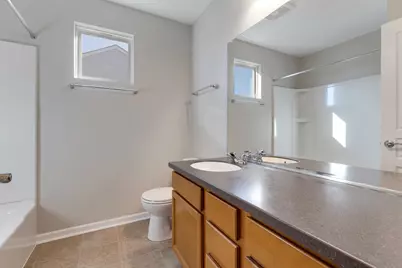 3628 Birch Lane, Naperville, IL 60564 - Photo 21