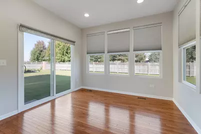 3628 Birch Lane, Naperville, IL 60564 - Photo 13