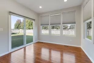 3628 Birch Ln, Naperville, IL 60564 - Photo 13