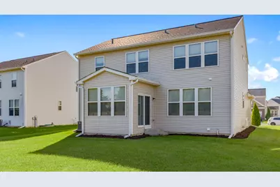 3628 Birch Lane, Naperville, IL 60564 - Photo 25