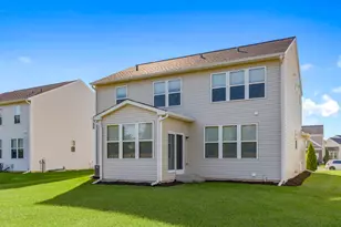 3628 Birch Ln, Naperville, IL 60564 - Photo 25