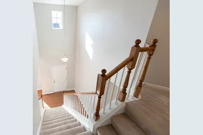 3628 Birch Lane, Naperville, IL 60564 - Photo 15