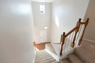 3628 Birch Ln, Naperville, IL 60564 - Photo 15
