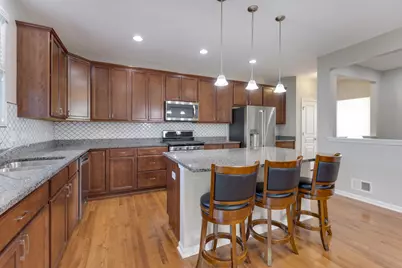 3628 Birch Lane, Naperville, IL 60564 - Photo 9