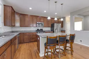 3628 Birch Ln, Naperville, IL 60564 - Photo 9