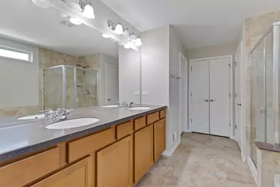 3628 Birch Lane, Naperville, IL 60564 - Photo 17
