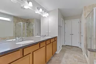 3628 Birch Ln, Naperville, IL 60564 - Photo 17