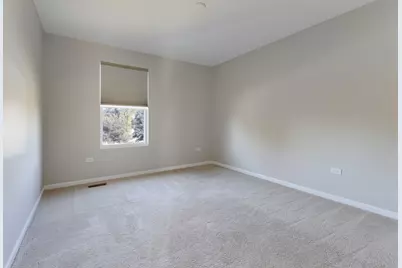 3628 Birch Lane, Naperville, IL 60564 - Photo 23