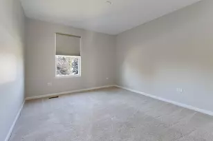 3628 Birch Ln, Naperville, IL 60564 - Photo 23