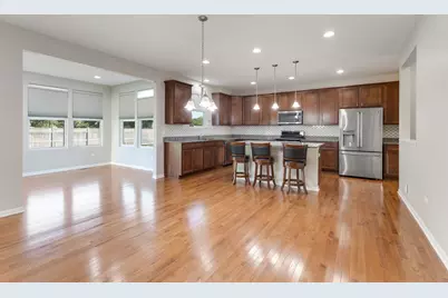 3628 Birch Lane, Naperville, IL 60564 - Photo 7