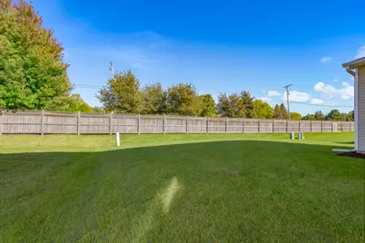 3628 Birch Lane, Naperville, IL 60564 - Photo 27