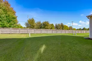 3628 Birch Ln, Naperville, IL 60564 - Photo 27