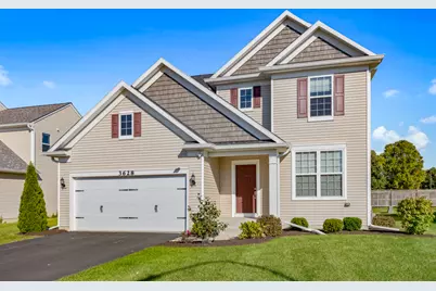 3628 Birch Lane, Naperville, IL 60564 - Photo 3