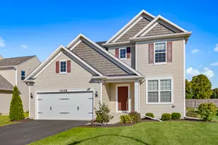 3628 Birch Ln, Naperville, IL 60564 - Photo 3