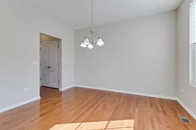 3628 Birch Lane, Naperville, IL 60564 - Photo 5