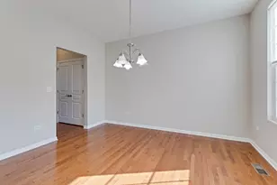 3628 Birch Ln, Naperville, IL 60564 - Photo 5