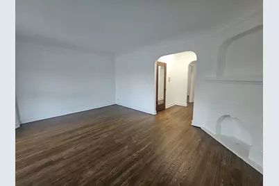2448 W Catalpa Avenue #2, Chicago, IL 60625 - Photo 7