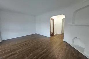 2448 W Catalpa Ave, Chicago, IL 60625 - Photo 7