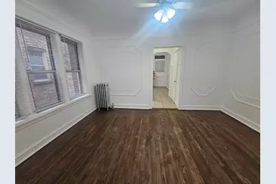 2448 W Catalpa Avenue #2, Chicago, IL 60625 - Photo 13