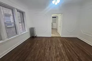 2448 W Catalpa Ave, Chicago, IL 60625 - Photo 13
