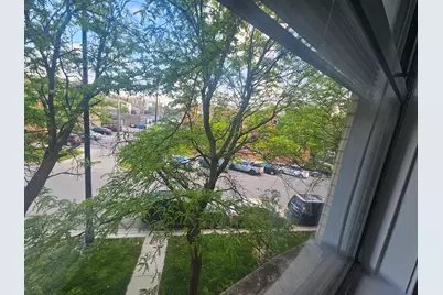 2448 W Catalpa Avenue #2, Chicago, IL 60625 - Photo 5