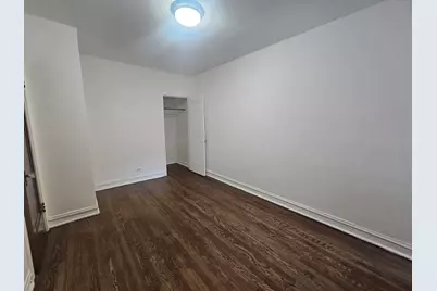 2448 W Catalpa Avenue #2, Chicago, IL 60625 - Photo 11