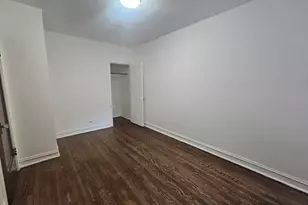 2448 W Catalpa Ave, Chicago, IL 60625 - Photo 11