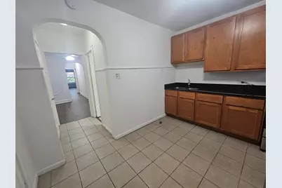 2448 W Catalpa Avenue #2, Chicago, IL 60625 - Photo 19