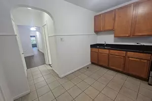 2448 W Catalpa Ave, Chicago, IL 60625 - Photo 19