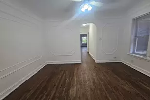 2448 W Catalpa Ave, Chicago, IL 60625 - Photo 15