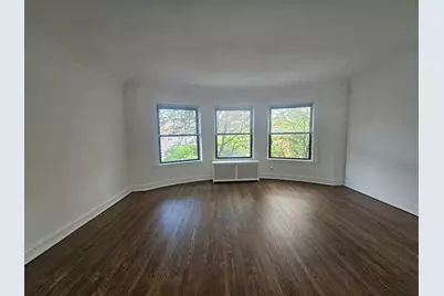 2448 W Catalpa Avenue #2, Chicago, IL 60625 - Photo 3