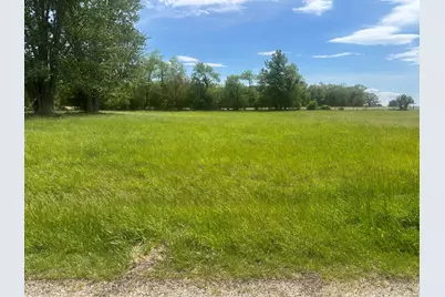 827 Brookside Drive, Varna, IL 61375 - Photo 1