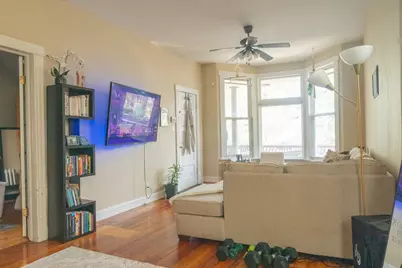 2920 N Richmond Street, Chicago, IL 60618 - Photo 11