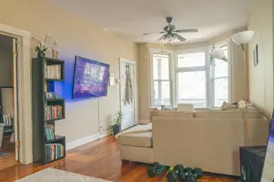 2920 N Richmond St, Chicago, IL 60618 - Photo 11