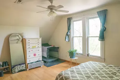 2920 N Richmond Street, Chicago, IL 60618 - Photo 17