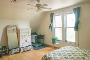 2920 N Richmond St, Chicago, IL 60618 - Photo 17