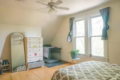 2920 N Richmond Street, Chicago, IL 60618 - Photo 7