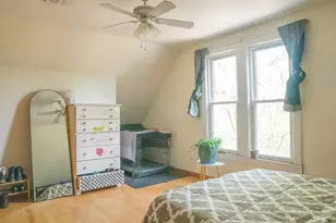 2920 N Richmond St, Chicago, IL 60618 - Photo 7