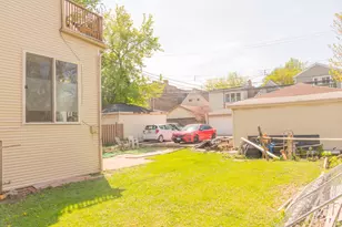 2920 N Richmond St, Chicago, IL 60618 - Photo 25