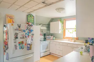 2920 N Richmond St, Chicago, IL 60618 - Photo 5