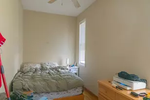 2920 N Richmond St, Chicago, IL 60618 - Photo 9