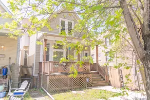 2920 N Richmond St, Chicago, IL 60618 - Photo 19